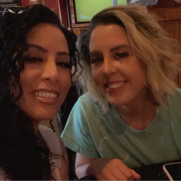 Hi!!! - Picture 4 of 6